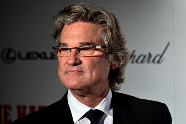 Kurt-Russell-AFP.jpg