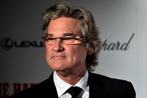 Kurt-Russell-AFP.jpg