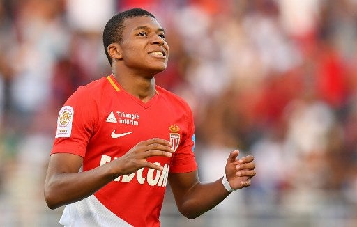 Kylian-Mbappé-AFP.jpg