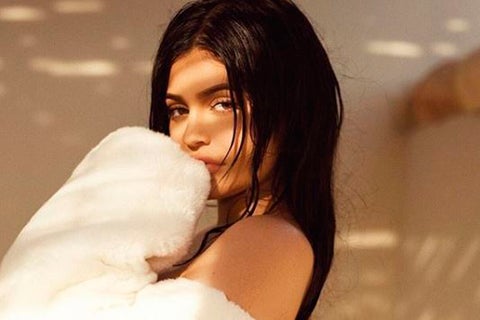 Kylie-Jenner1.jpg