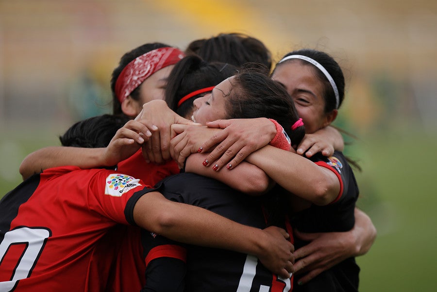 LIGAFEMENINAREFCOLPRENSALAFM1.jpg