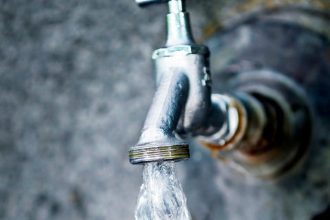 LLAVE-DE-AGUA-ACUEDUCTO-INGIMAGE.jpg