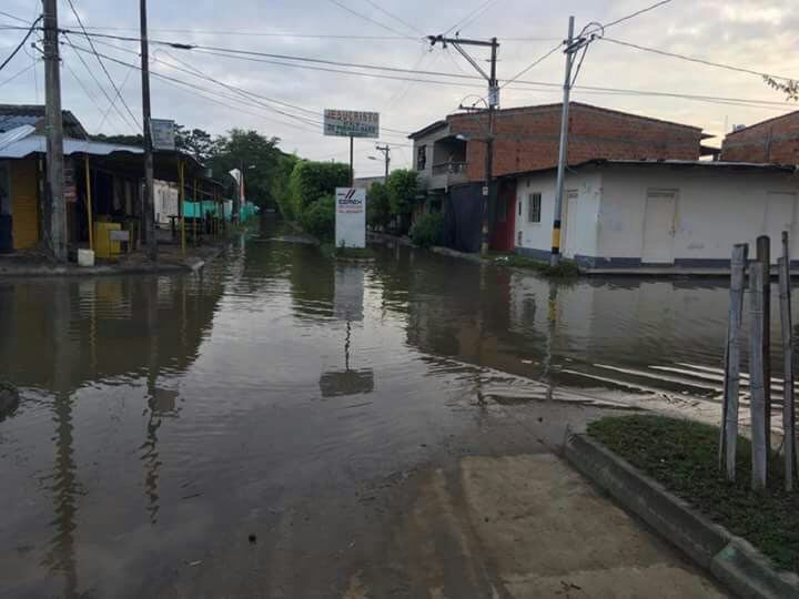 LLUVIAS-1.jpg
