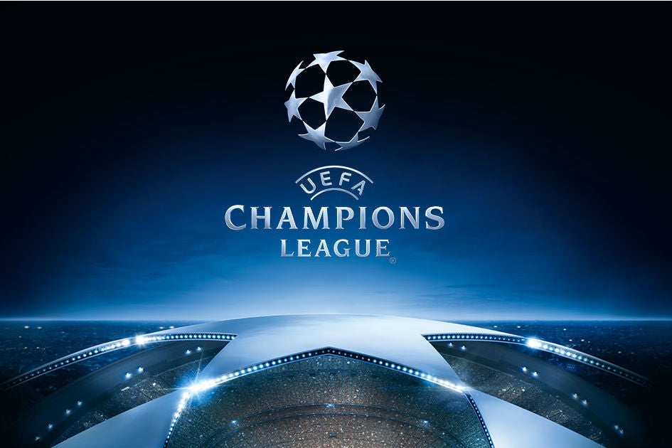 LOGO-CHAMPIONS.jpg