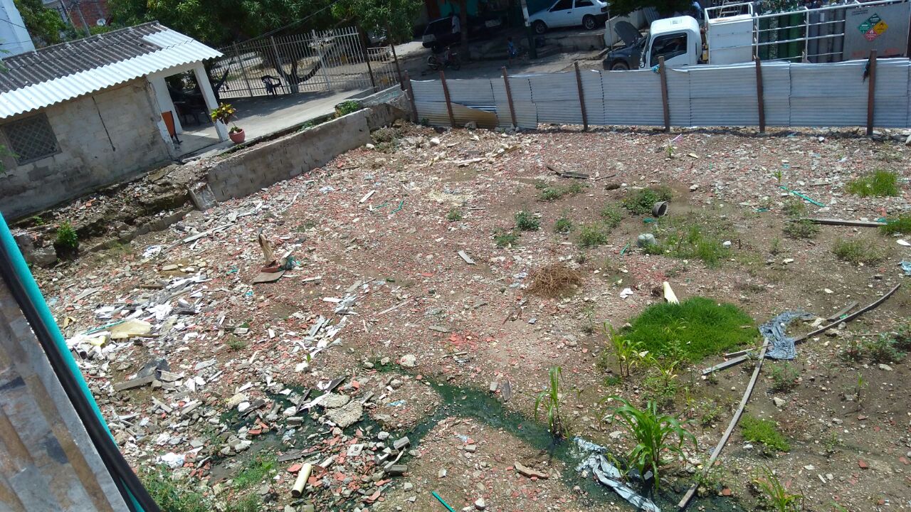 LOTE-BLAS-DE-LEZO-2.jpeg
