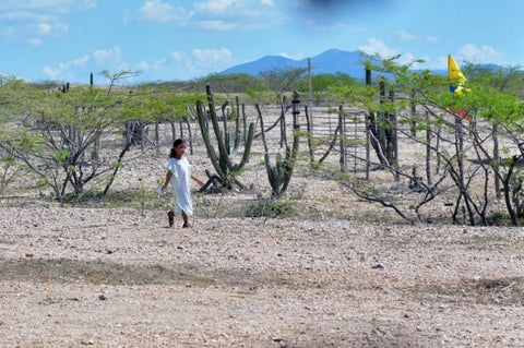 La-Guajira-AFP.jpg