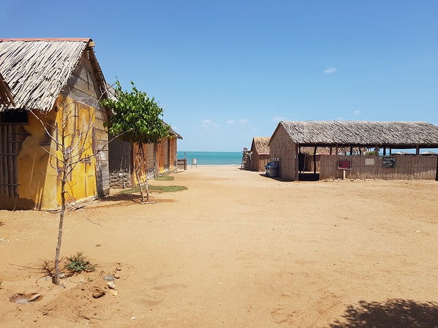 La-Guajira-LA-FM-Colprensa.jpg