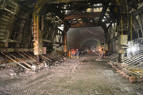La-Línea-LAFm-Colprensa-1.jpg