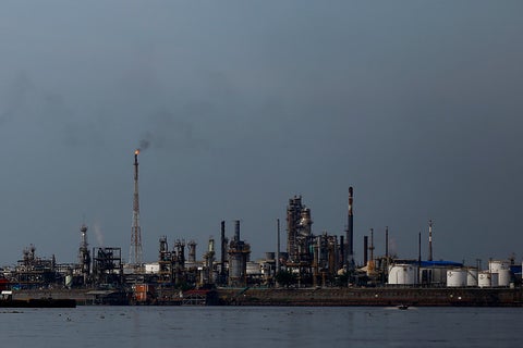 La-refinería-de-Barrancabermeja-Colprensa-Mauricio-Alvarado.jpg