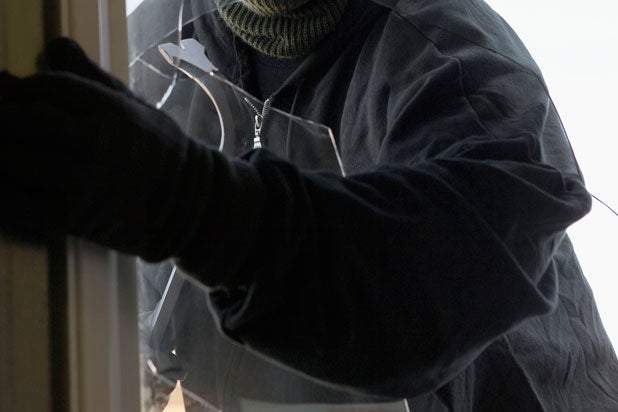 Ladrón-Ingimage.jpg