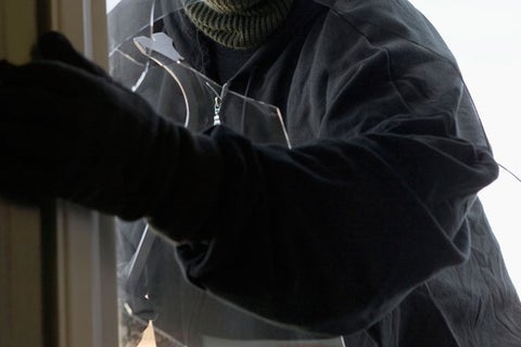 Ladrón-Ingimage.jpg