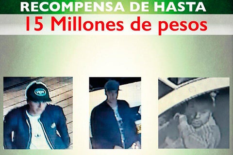 LadronesAtaqueaEmbarazadaRosales.jpg