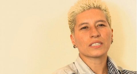 Lady-Tabares-LAFM-Noticias-RCN.jpg