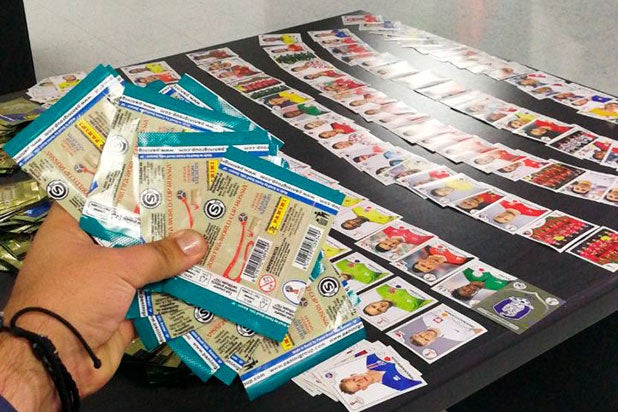 Laminas-Panini-falsas.jpg