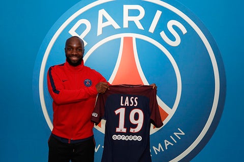Lass-Diarra-PSG.jpg