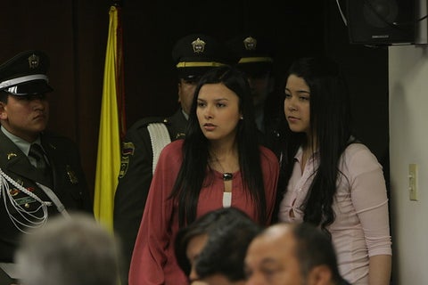 Laura-Moreno-y-Jessy-Quintero-Colprensa-Germán-Enciso1.jpg