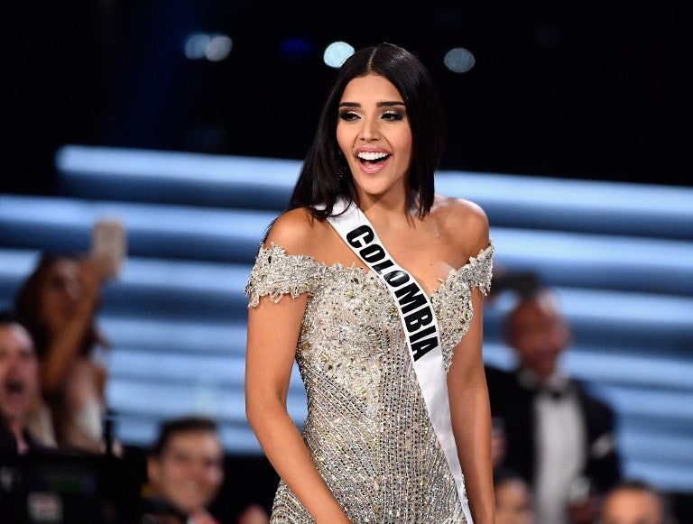 LauraGonzalezFotoAFP.jpg