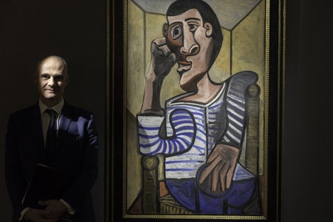 Le-Marin-Picasso-AFP.jpg