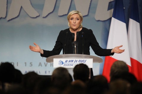 Le-Pen-LA-FM-AFP.jpg