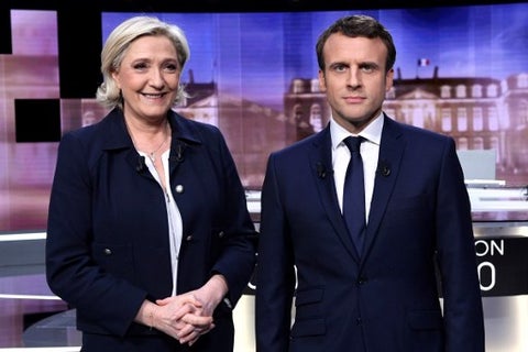 Le-Pen-Macron-AFP.jpg
