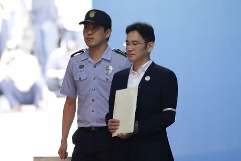 Lee-Jae-Yong-AFP.jpg