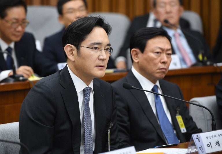 Lee-Jae-Yong-samsung-AFP.jpg
