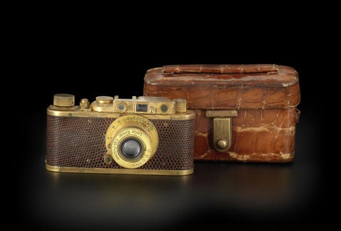 Leica-Luxus-AFP.jpg