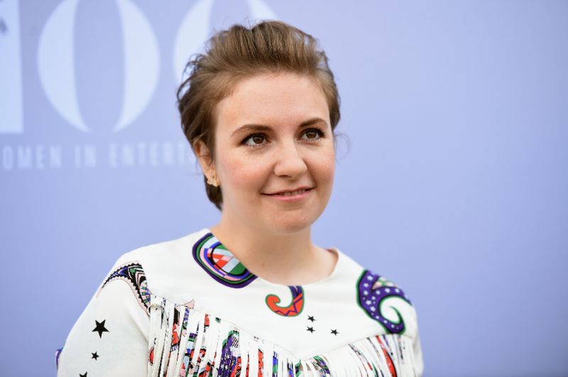 Lena-Dunham-AFP.jpg