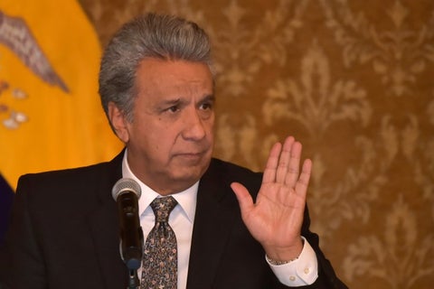 Lenin-Moreno-LA-FM-AFP.jpg