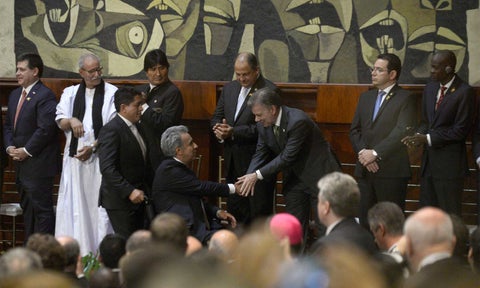 Lenin-Moreno-Presidencia-LA-FM.jpg