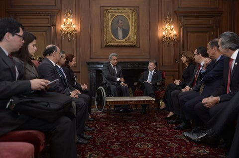 LeninMorenoPresidenciaColombiaOFICIAL1.jpg