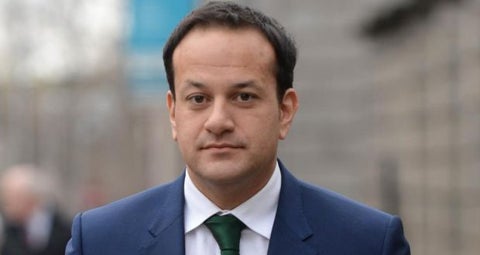 LeoVaradkar.jpg