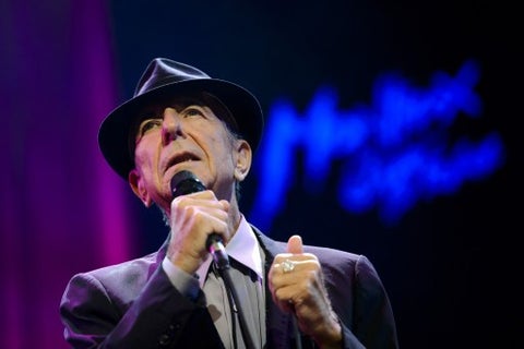 Leonard-Cohen-AFP.jpg