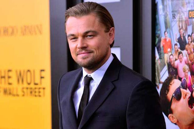 Leonardo-DiCaprio.jpg