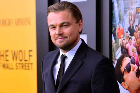 Leonardo-DiCaprio.jpg