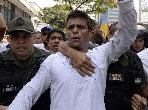 Leopoldo-AFP.jpg