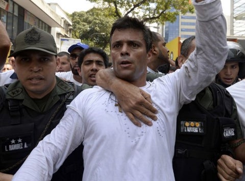 Leopoldo-AFP.jpg