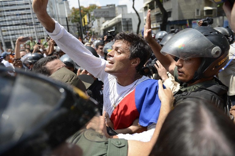 Leopoldo-Lopez-LAFM-AFP-1.jpg