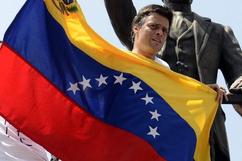 LeopoldoLopezAFPColprensa1LAFM1.jpg