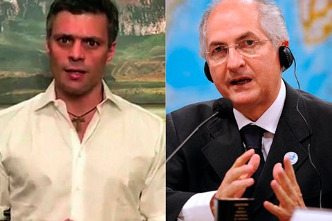 LeopoldoLopezAntonioLedezmaAFP1.jpg