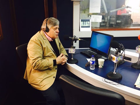 LeopoldoLopezGilLAFM4.jpg