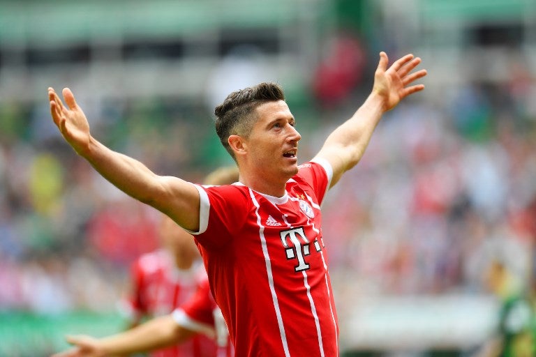 LewandowskiAFP1.jpg
