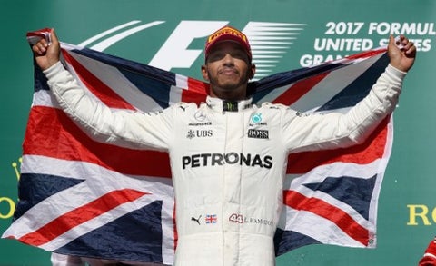 Lewis-Hamilton-AFP.jpg
