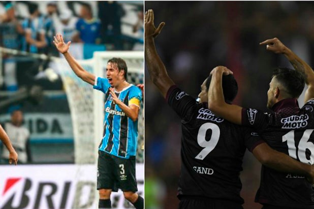 Libertadores.jpg