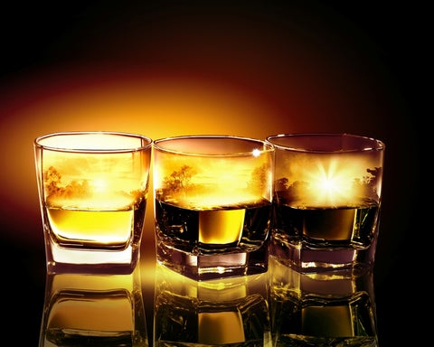 Licores-LAFm-Ingimage.jpg
