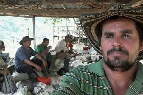 LiderSocialAsesinado1.jpg