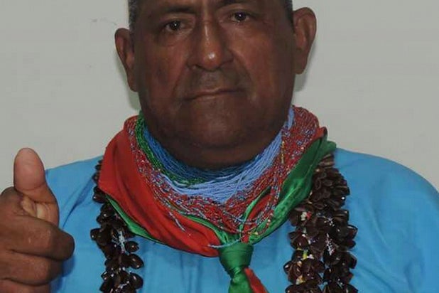 LidesIndigenaCaqueta.jpg