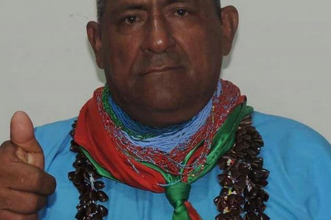 LidesIndigenaCaqueta.jpg