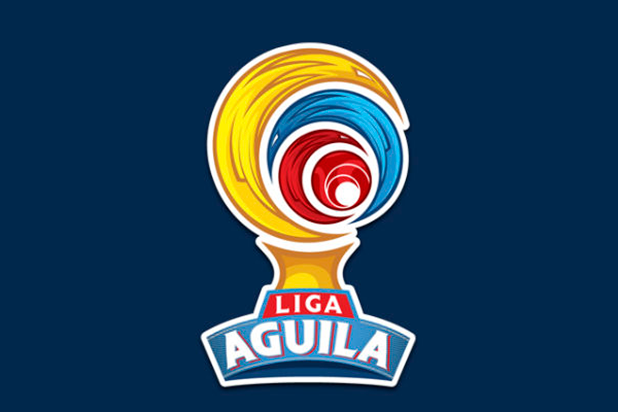 Liga-Aguila1.png