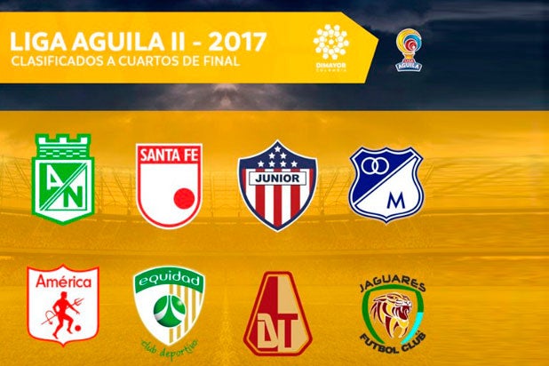 Liga1.jpg